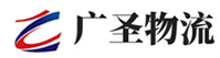 泉州到景德镇物流公司